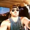 chad_warner